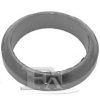 FA1 361-951 Seal, exhaust pipe